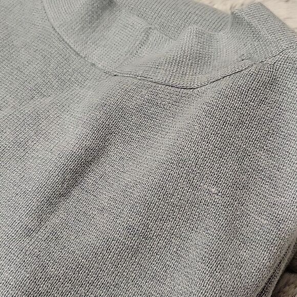 J Jill open cardigan, XL Petite - Picture 11 of 11